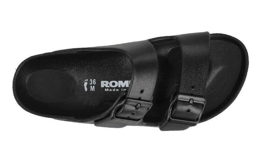 romika roemer sandals