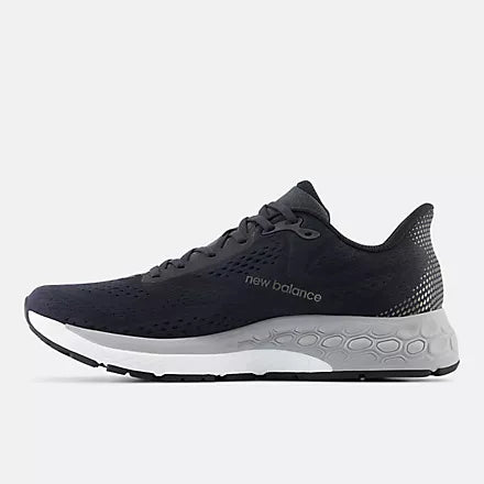 New balance sales roav men's black