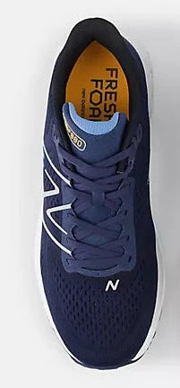 New balance roav sales navy
