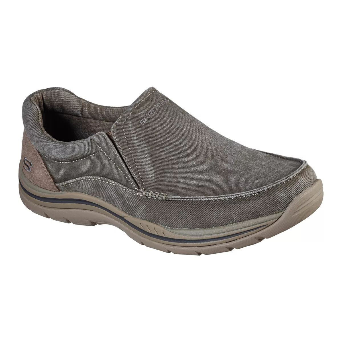 skechers-expected-avillo-220- 