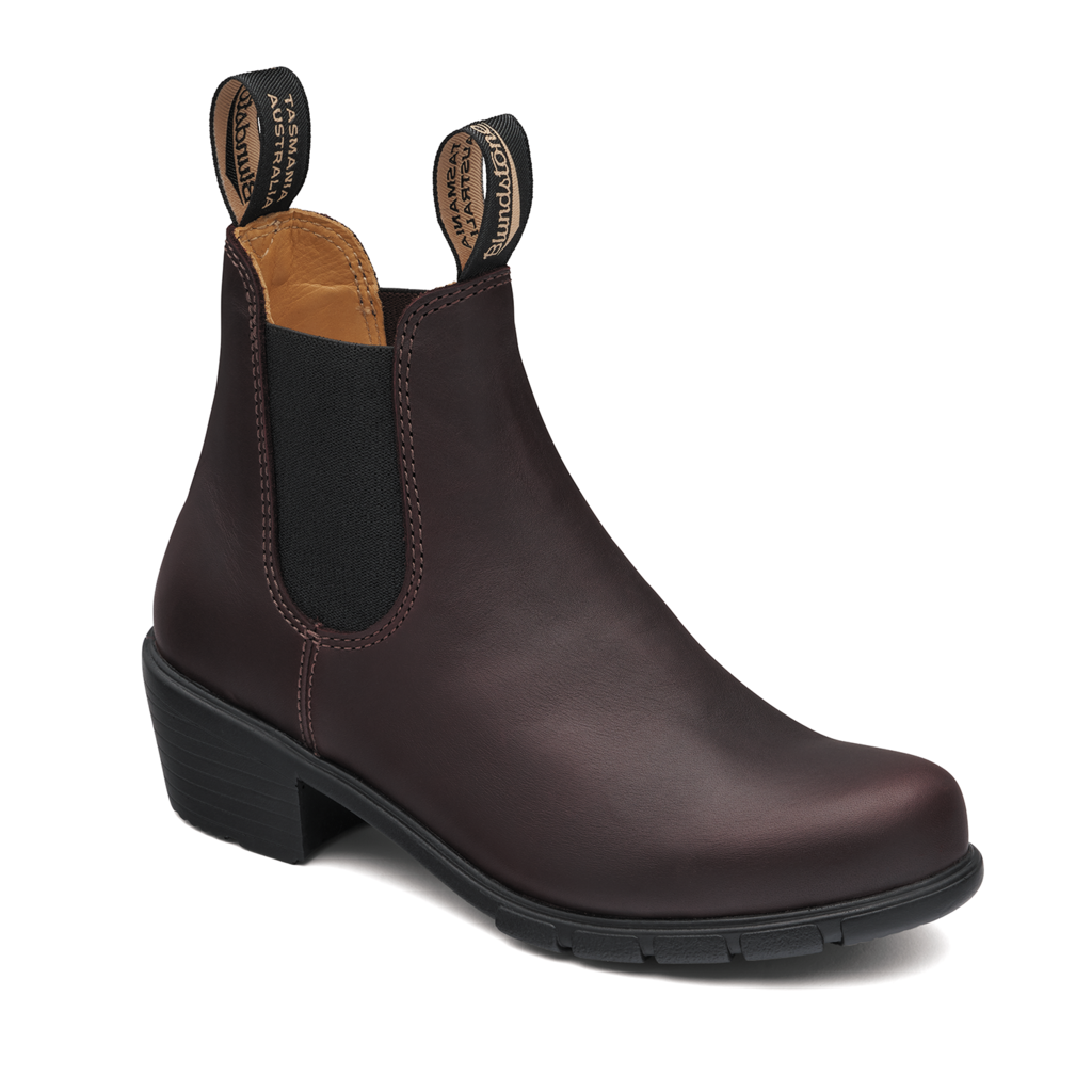 Blundstone shiraz shop