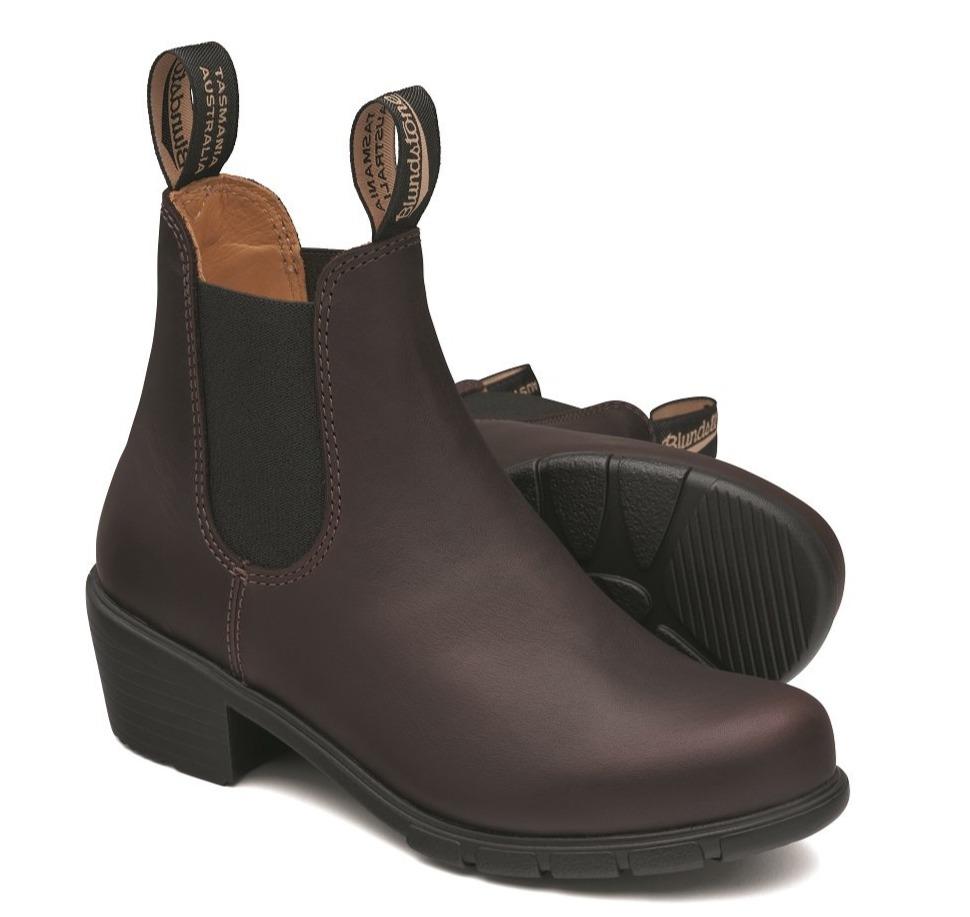 Shiraz blundstones hotsell
