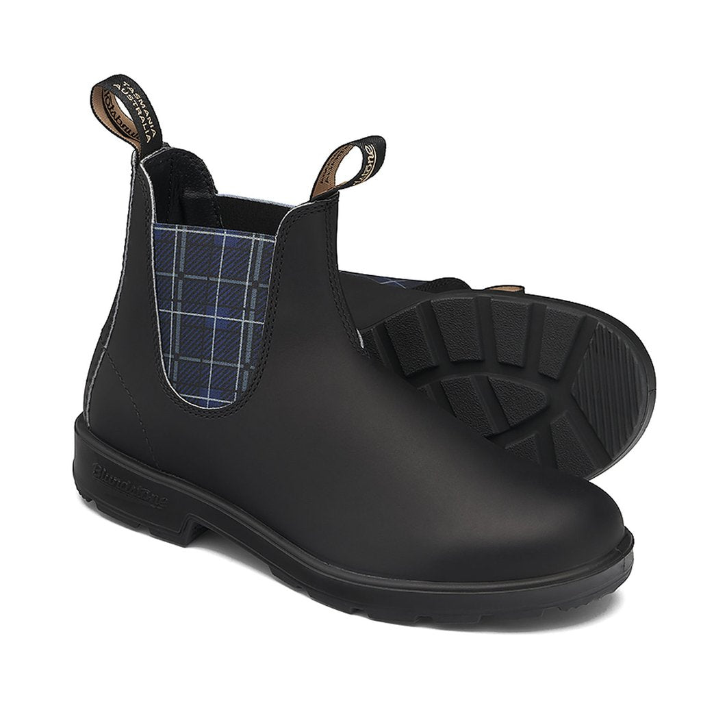 Blundstone 48 best sale