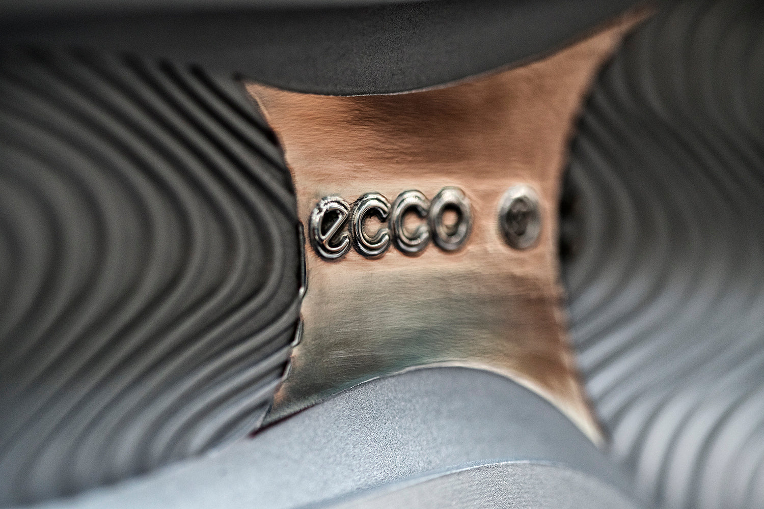 ECCO – Omars Shoes