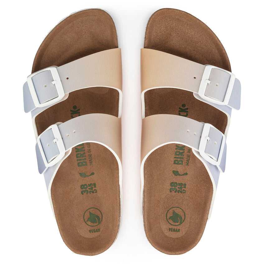 Birkenstock ombre deals