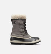 WOMEN'S SOREL WINTER CARNIVAL QUARRY WINTER BOOT