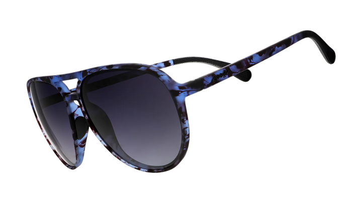 GOODR MACH G EYE CONTACT AVOIDERS SUNGLASSES