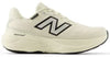 WOMEN'S NEW BALANCE W880GA15 BEIGE WP WALKING SHOE