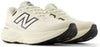 WOMEN'S NEW BALANCE W880GA15 BEIGE WP WALKING SHOE