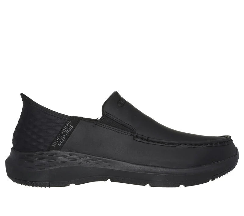 Sketcher men's slip on shoes shop