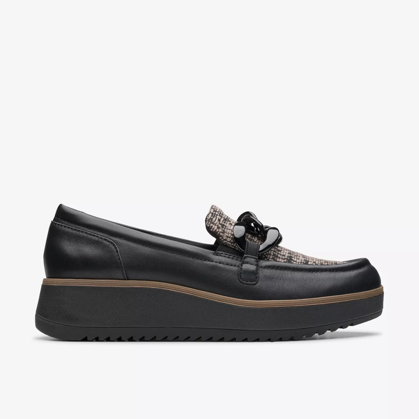 Loafer Shoes Clarks Sharon Bay Loafer Clarks Dasher Loafer Clarks