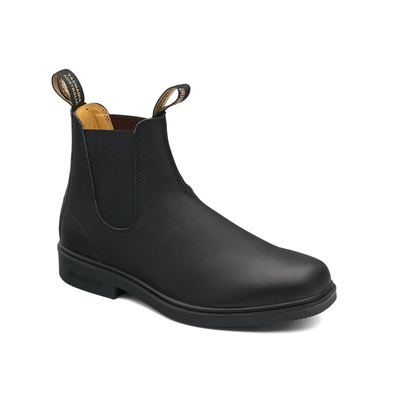 Blundstone australia contact online