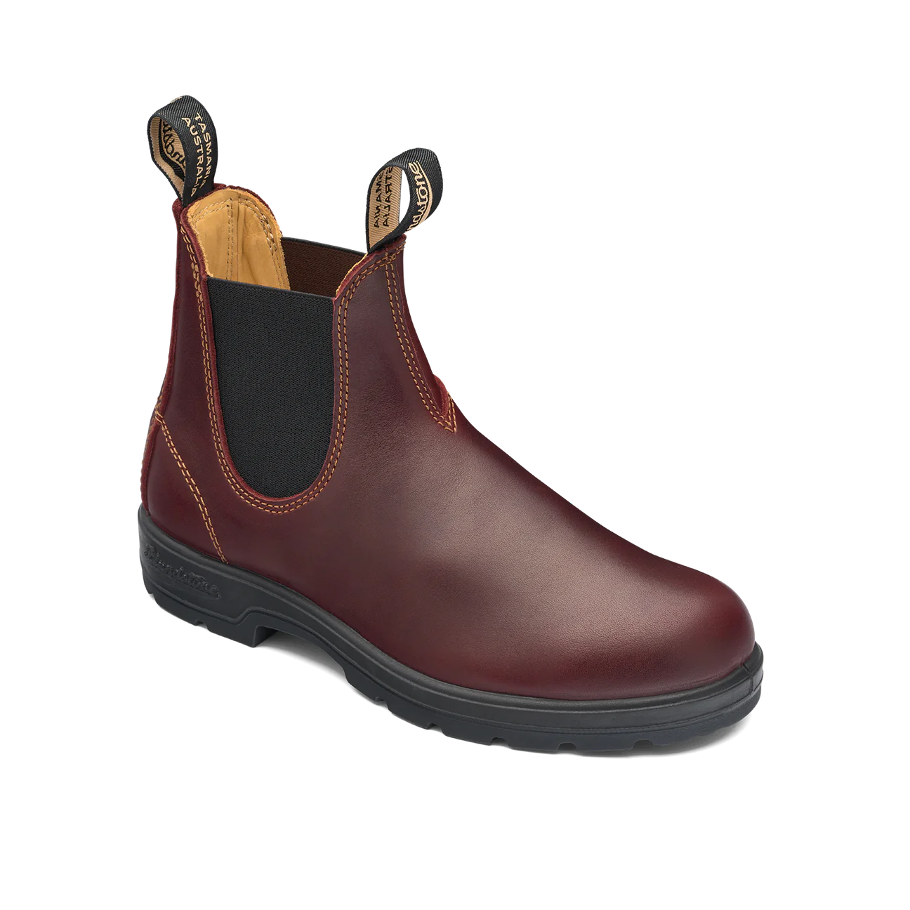 Blundstone 1474 clearance