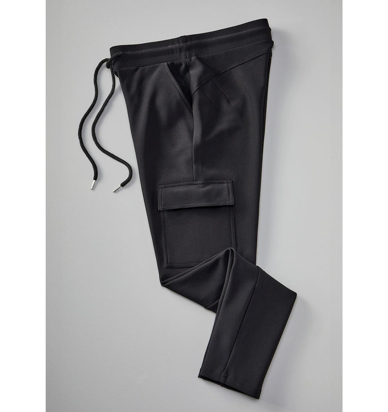 【お値下げ致しました‼️】CLANE   PADDED SHORT PANTS セール】PADDED SHORT PANTS（その他パンツ）｜CLANE（クラネ