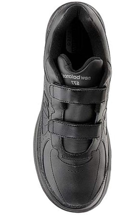 MEN'S NEW BALANCE MW577VK WALKING SHOE – Omars Shoes