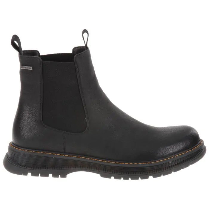 Romika Pantolette für Damen in bunt