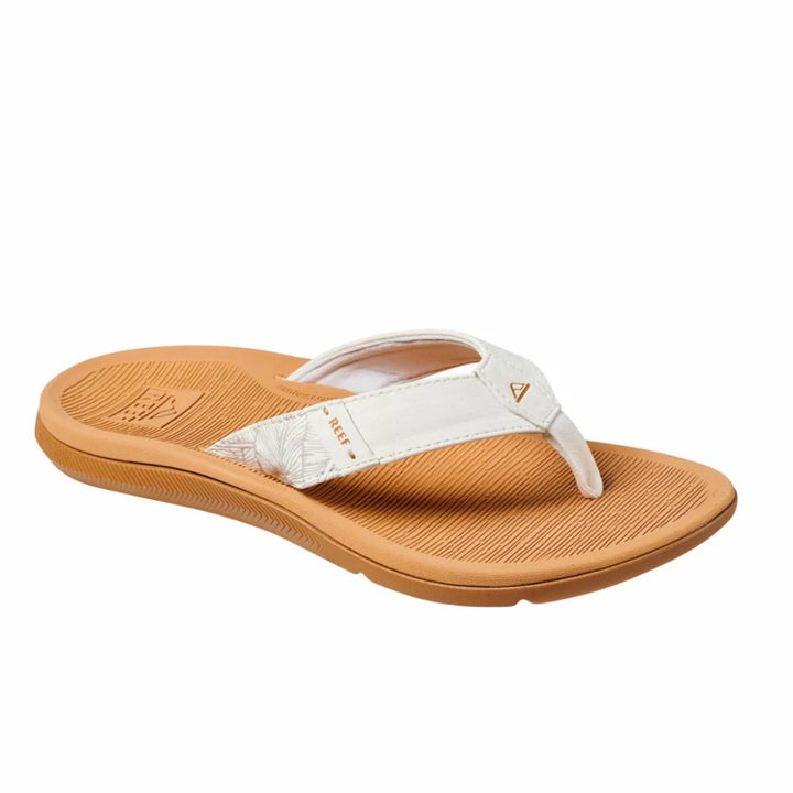 WOMEN'S REEF SANTA ANA CLOUD SANDAL