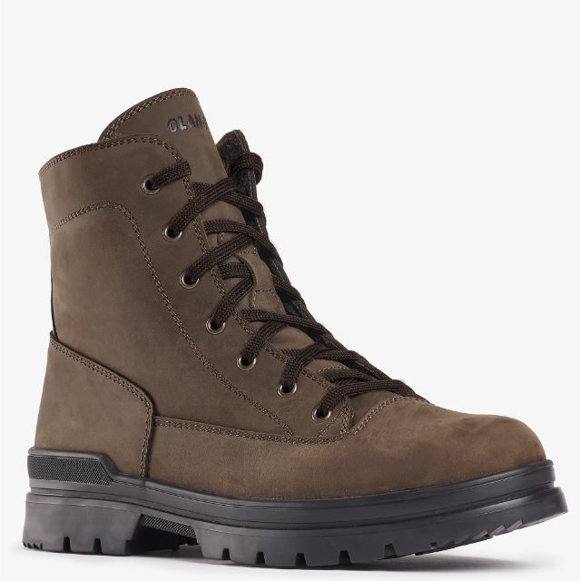 MEN'S OLANG VICK CAFFE WINTER BOOT