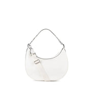 LAMBERT JENNY PEARL HOBO SHOULDER BAG