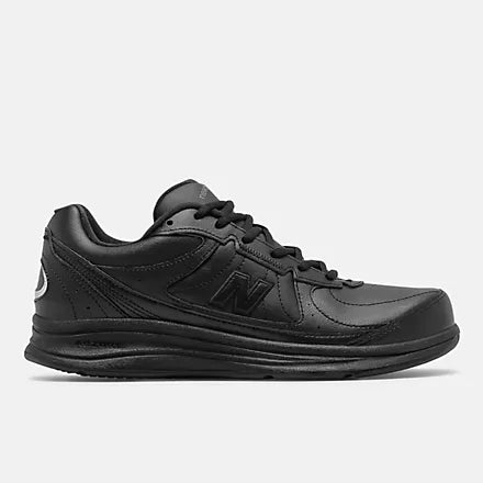 New Balance Men s 577v1 Black Size 8 Wide