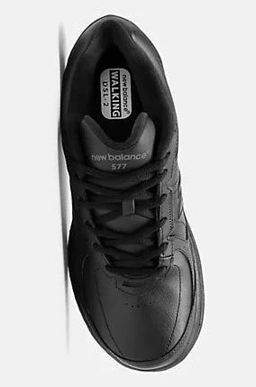 New balance mw sales