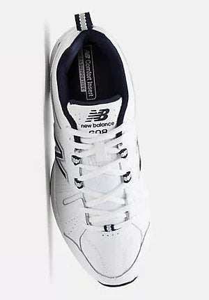 New balance mx624wn deals