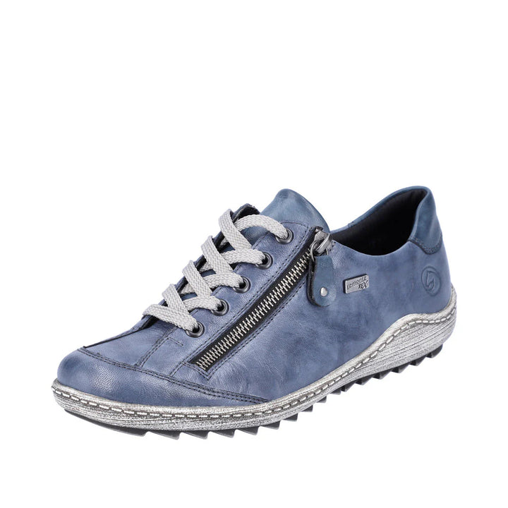 WOMEN'S REMONTE R1402-15 OTTAWA SNEAKER