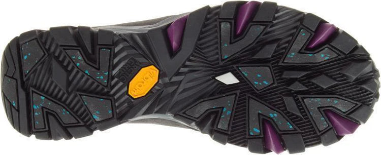 Merrell women's coldpack ice shop