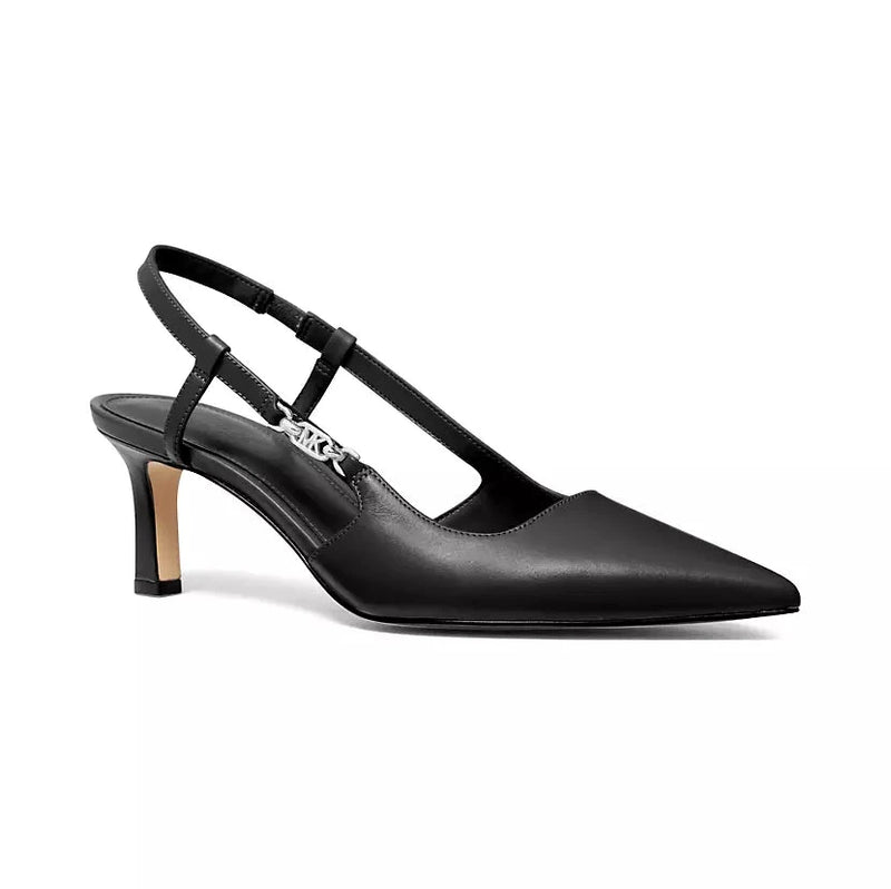 WOMEN_S_MICHAEL_KORS_DANIELLA_