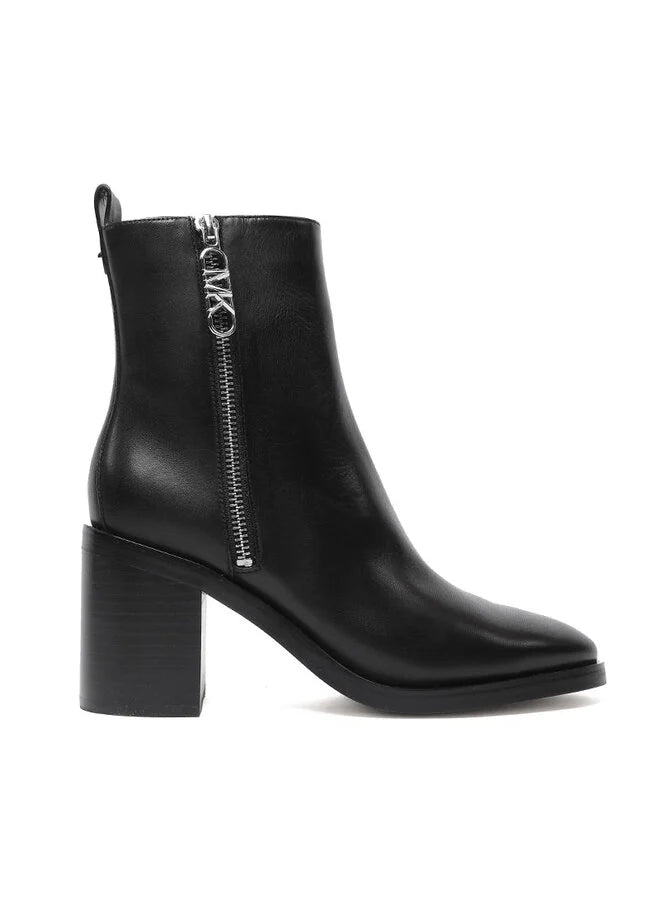 Michael kors ankle booties store