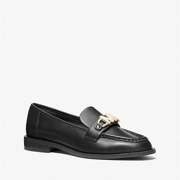 WOMEN_S_MICHAEL_KORS_TIEGAN_BL