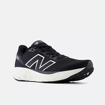 Front view of New Balance W880K14 Walking Shoe - Omars Shoes