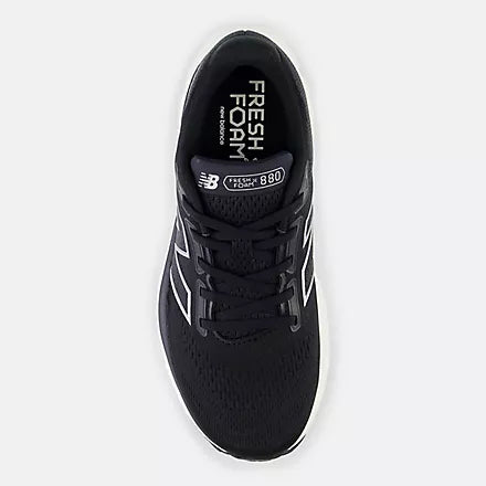 New balance womens high tops best sale