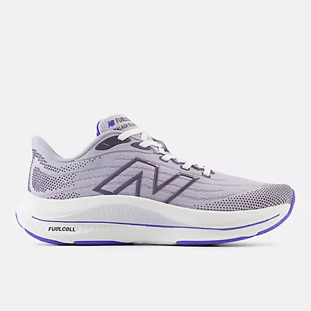 New balance women's 411v2 walking shoes clearance