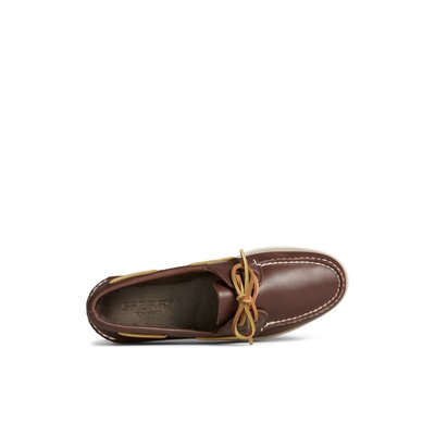 Sperry 0195115 clearance
