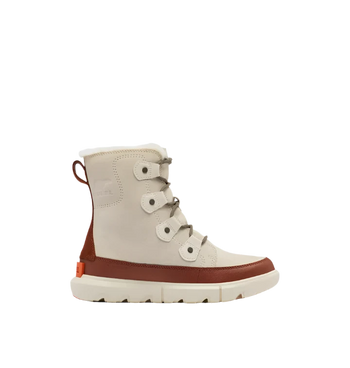 【未使用同等】SOREL explorer boots 29㎝ Amazon.com | Sorel Women's Explorer Next Joan Waterproof