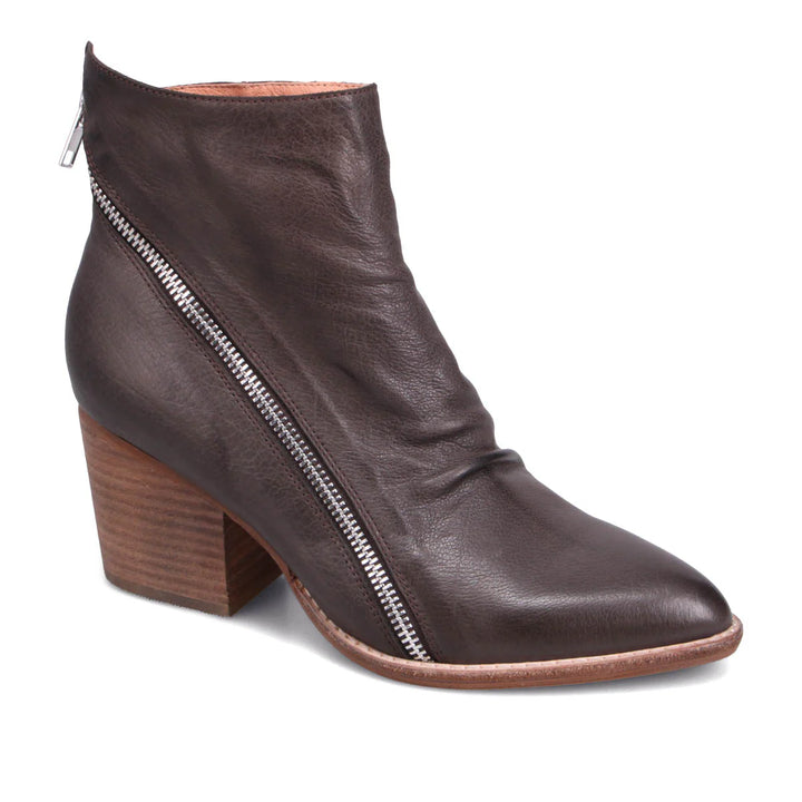 WOMEN'S DJANGO & JULIETTE KOPKE CHOCOLATE BOOT