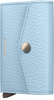 SECRID ENVELOPE WALLET PEBBLE ICE BLUE