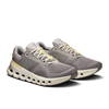WOMEN'S ON CLOUDRUNNER 2 LILAC/IVORY RUNNING SHOE