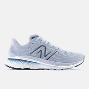 MEN'S NEW BALANCE M860G13 RUNNING SHOE