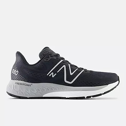 New balance shoe selector sales