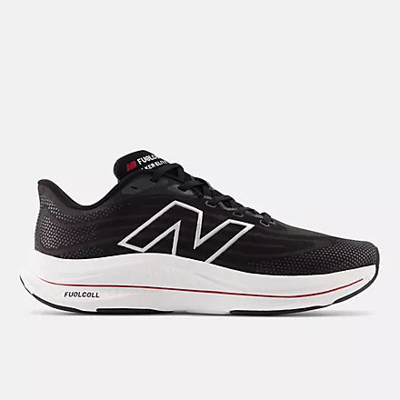 MEN'S NEW BALANCE MWWKELB1 WALKING SHOE