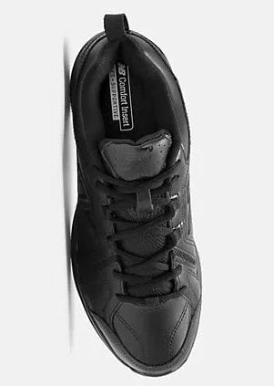 MEN S NEW BALANCE MX624AB2 MX608AB5 CROSS TRAINER