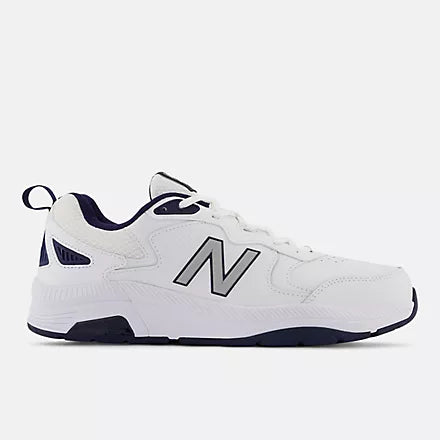 MEN'S NEW BALANCE MX857WN3 CROSS TRAINER