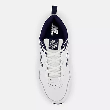 New balance 857 encap cheap
