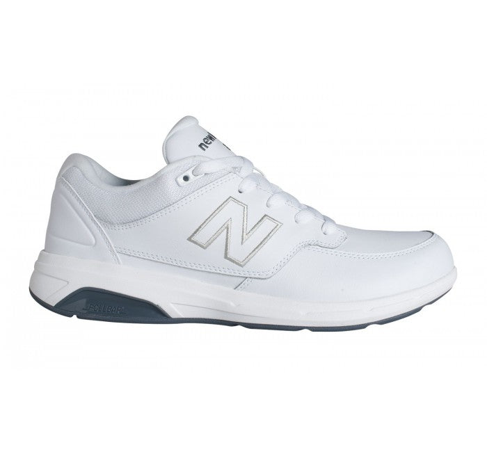 MEN'S NEW BALANCE MW813WT WALKING SHOE