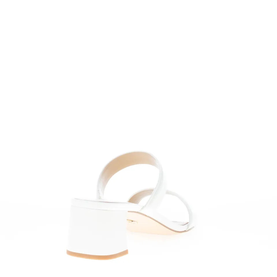 WANIMA SHOWER SANDALS サイズL　white 白 WANIMA SHOWER SANDALS サイズL white 白