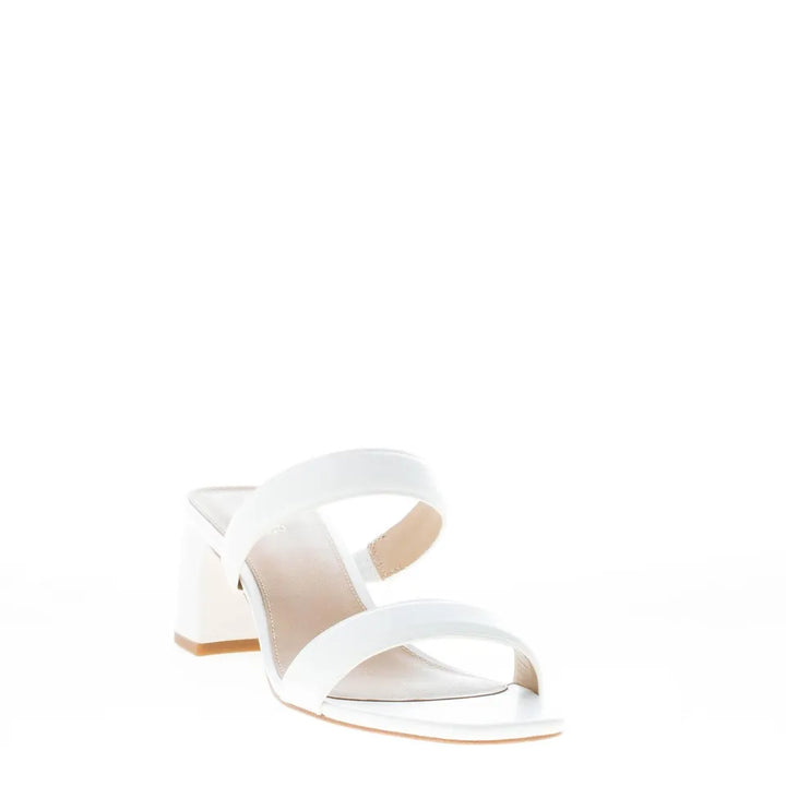 Michael kors shoes white sandals sales