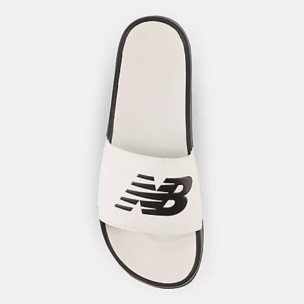 New balance slide deals