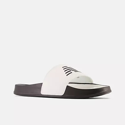 New balance slides womens best sale